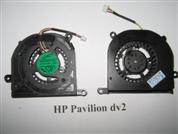   .    HP Pavilion dv2, : AB0505HX-J0B. .